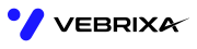 Vebrixa