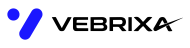Vebrixa