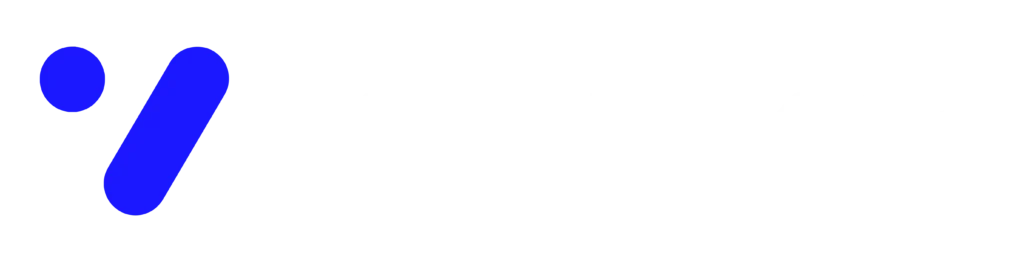 Vebrixa - Logo