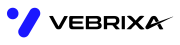 Vebrixa - Logo