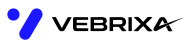 Vebrixa - Logo